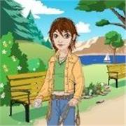 Doy clases particulares de ciencias y letras